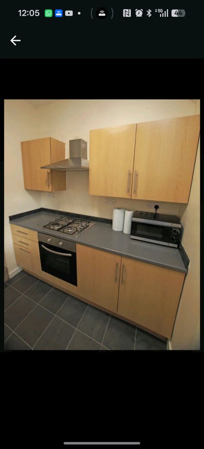 Room to rent  Main Photo