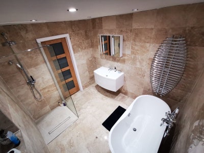En-suite Room luxury Room  Main Photo