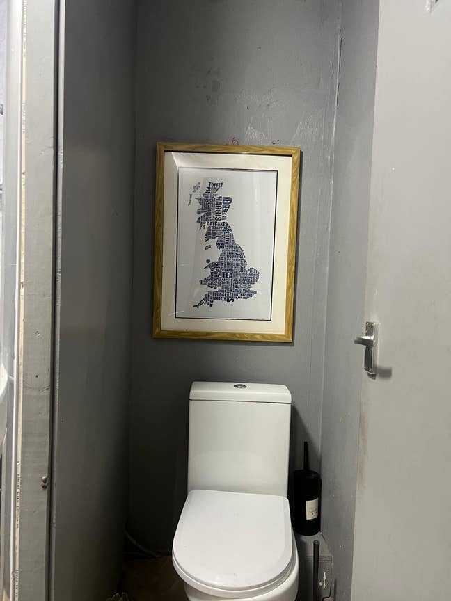 Room to Rent - Melton Road, Leicester LE4 7AN Main Photo