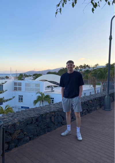Room wanted in Manchester City Centre Main Photo