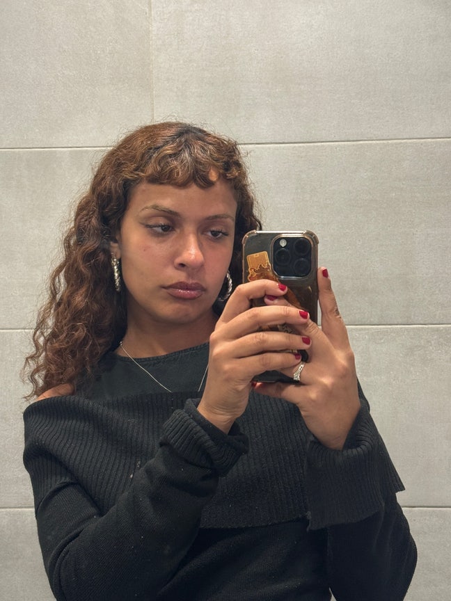 Mature student looking for a place to call home:-) Main Photo