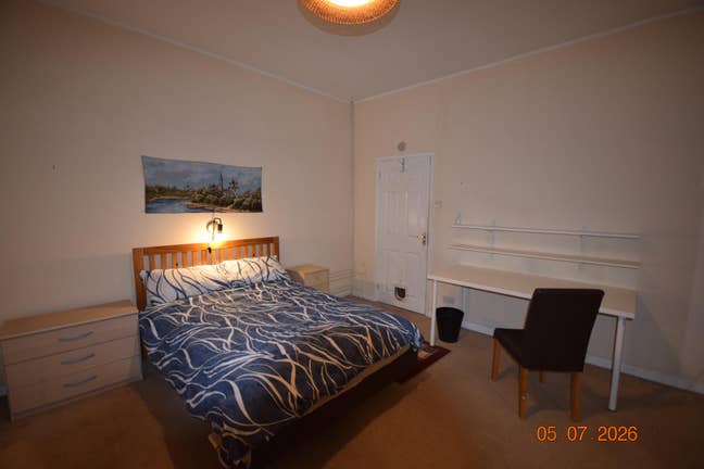 Eluva House Main Photo