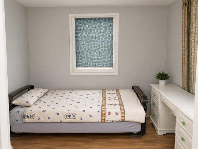 🏠 Medium Bedroom for Rent – &pound;600 PCM – All Bills  Main Photo