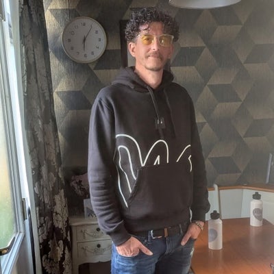 ROOM WANTED – PARTINGTON / TRAFFORD AREA  ... Main Photo
