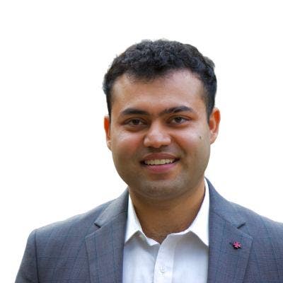 PhD researcher looking for a clean, friendly home  Main Photo