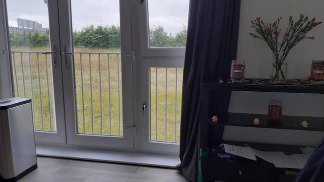 Flatshare in South Queensferry Main Photo