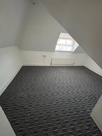 Beautiful Homely En-Suite Rooms | All Bills Includ Main Photo