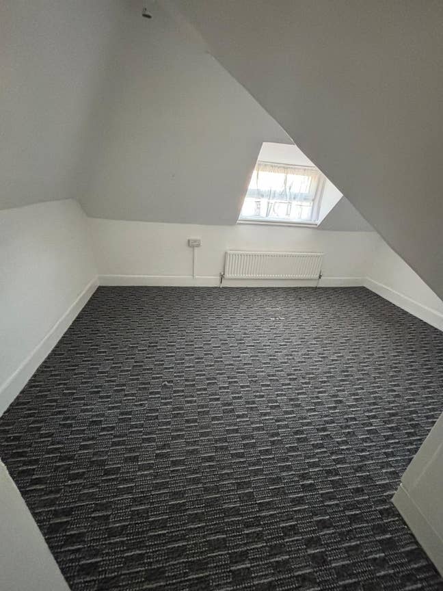 Beautiful Homely En-Suite Rooms | All Bills Includ Main Photo