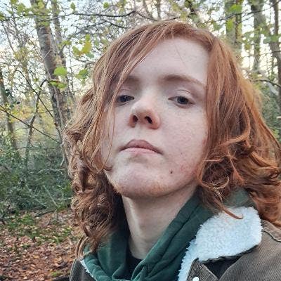 Student Male seeks a single or double room Main Photo