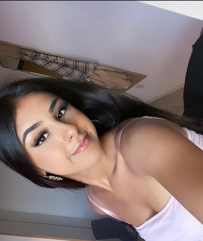 Searching for room or flat share Main Photo