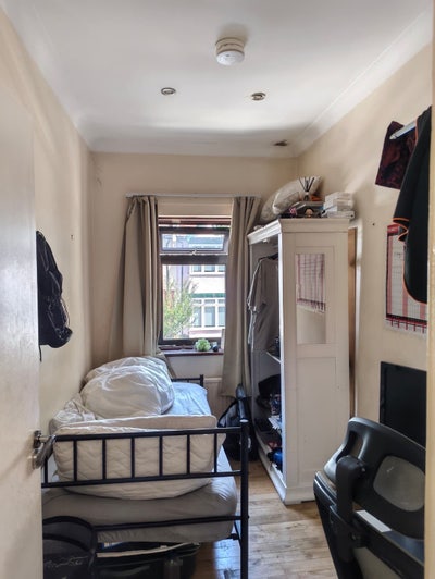 Single Room Available for &pound;650 | Hendon Station Main Photo