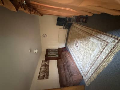 2 bed flat in CB1 Main Photo