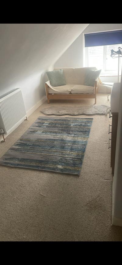 2 loft rooms available  Main Photo