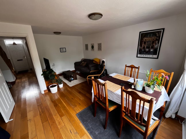 Room in 2-Bed House – &pound;875pcm | St Clement’s  Main Photo