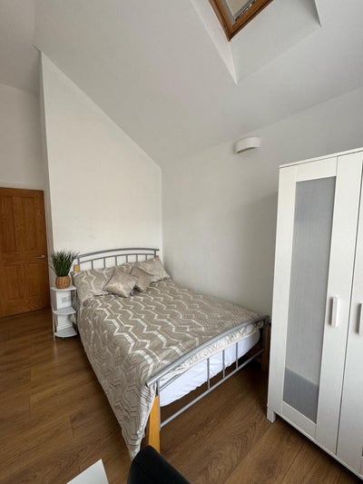 🏡Tenancy Takeover🏡 Main Photo