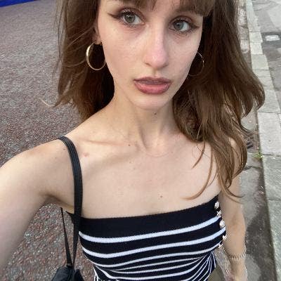 Looking for a room/buddy-up!! Main Photo