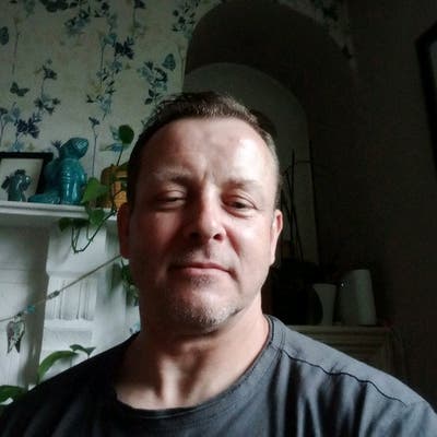 Double room wanted in Neath Main Photo