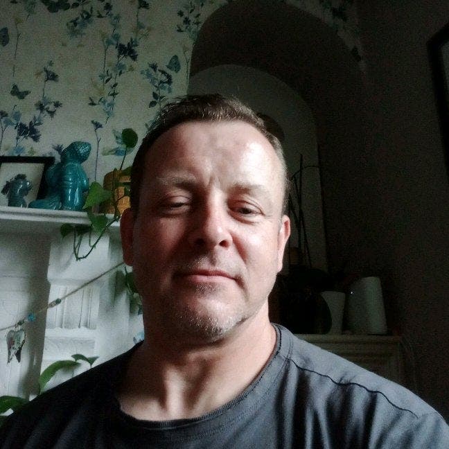 Double room wanted in Neath Main Photo