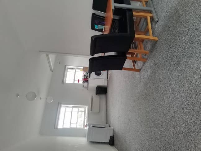 Room  for  rent  (Muslim people preferred) Main Photo