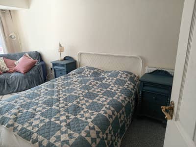 Large spacious double  Main Photo