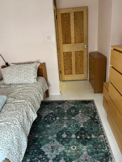 Room in Chelsea SW3 Main Photo
