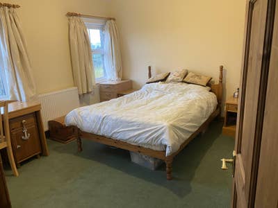 Ensuite room in cottage  Main Photo