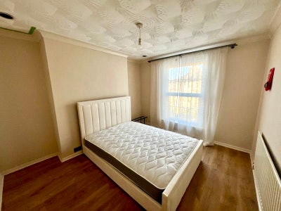 Large Rooms in Gravesend | Bills Inc | Max 1 Yr Main Photo