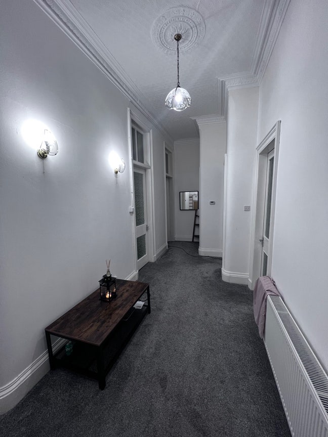 2 Rooms available  Main Photo