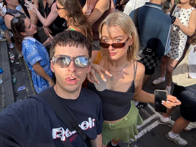 Looking for friendly flat! Main Photo