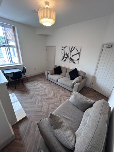 Newly Renovated House Share in CA1- Bills included Main Photo