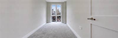 Single Room Available – Kidbrooke Village  Main Photo
