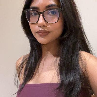 looking for housemates/flatmates!! Main Photo