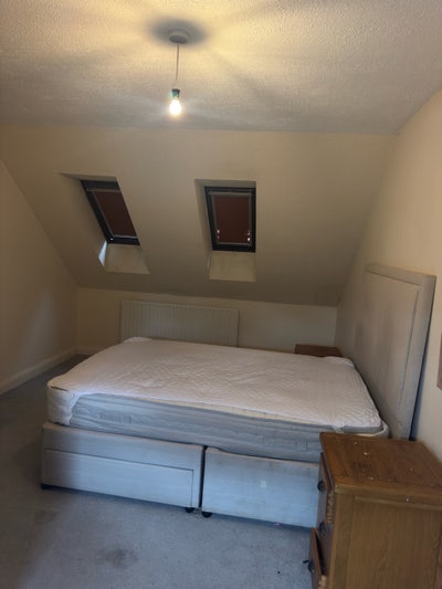 Looking to welcome roomates in our house Main Photo
