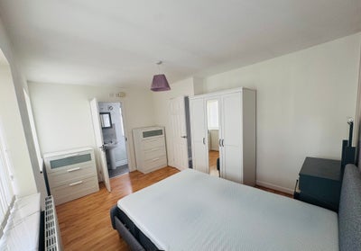 House to let furnished  Main Photo