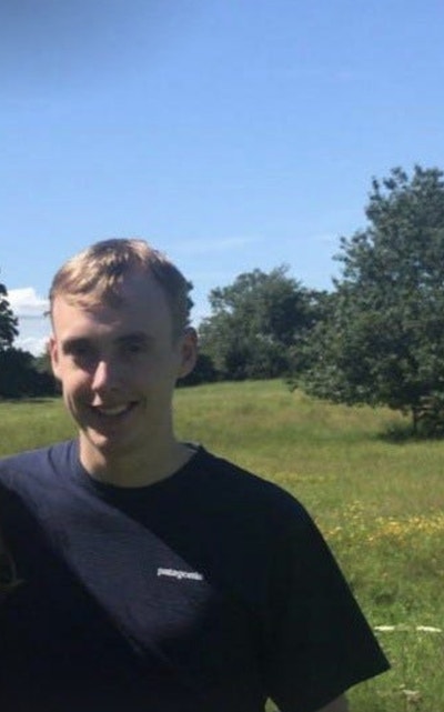 25 yo professional looking for rental Craigavon Main Photo