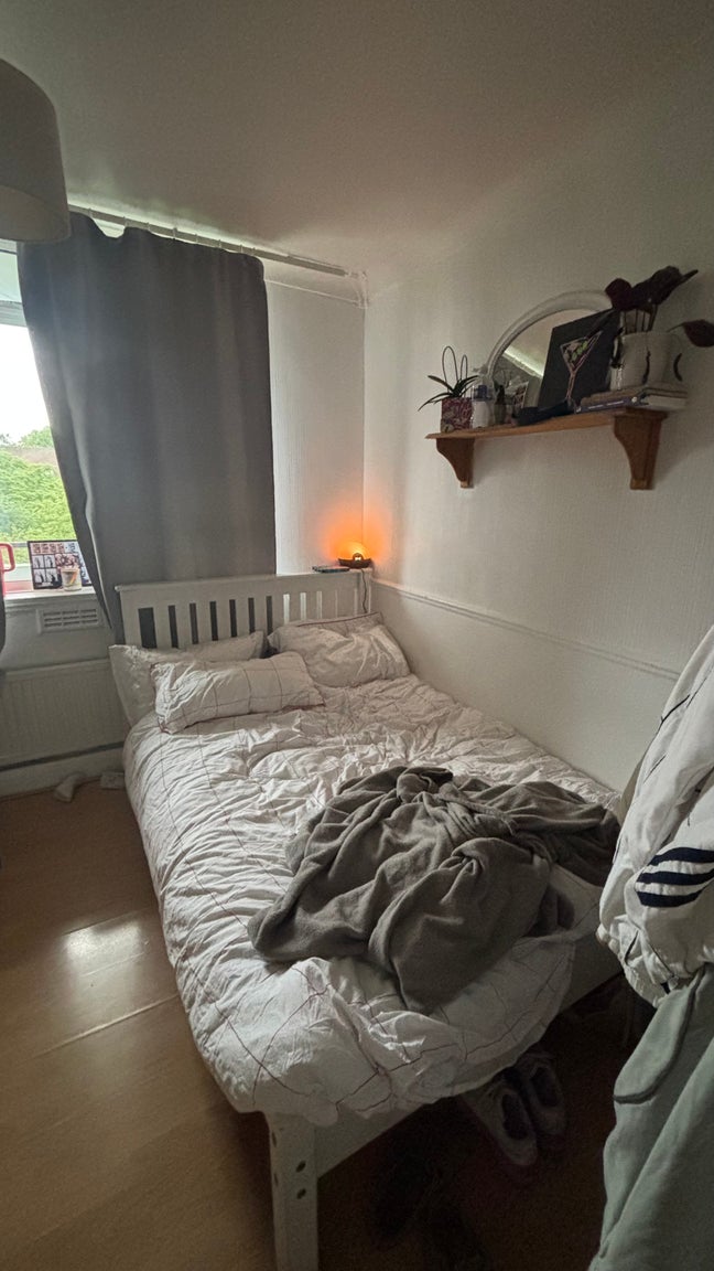 1 bedroom in Islington!!! Tendency take over  Main Photo
