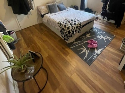 Double room short let Main Photo