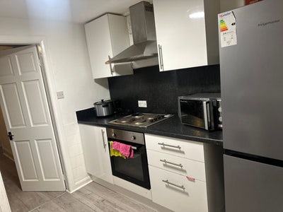 Shared house for rent  Main Photo