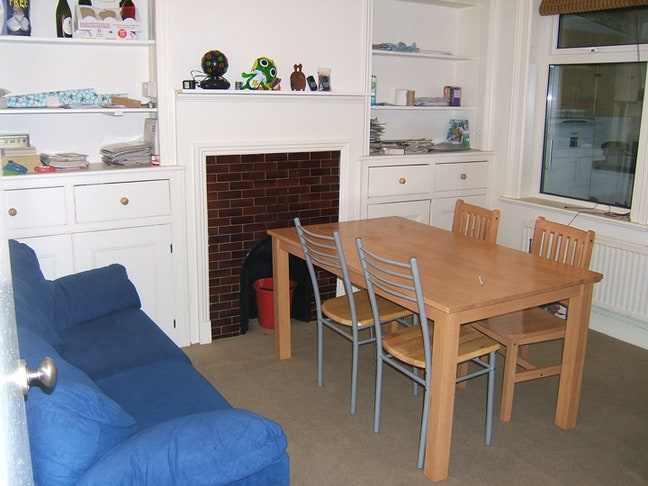 Great student house share 26/27 Main Photo