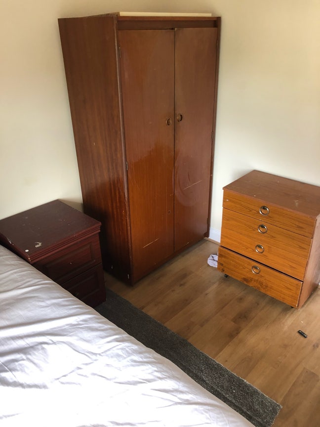 Single room for rent in Kingston  Main Photo