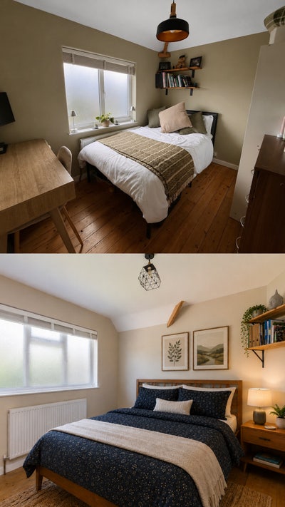 Looking for female housemates 2 rooms available :) Main Photo