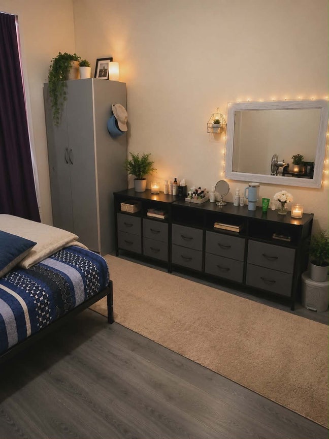 Double Room available very close Ilford Station  Main Photo