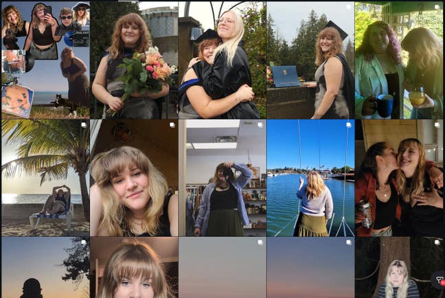 24F Master's Student; Looking for flatmates! Main Photo