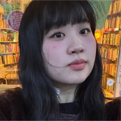 Student Female seeks a single or double room Main Photo