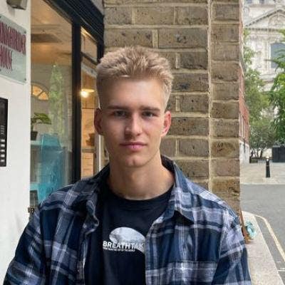 Looking for a room in Brackley Main Photo