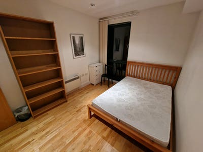 All bills included room Main Photo