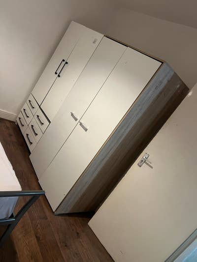 2 double room Main Photo