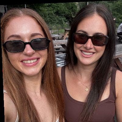 We are 2x Australian registered nurses lookin... Main Photo