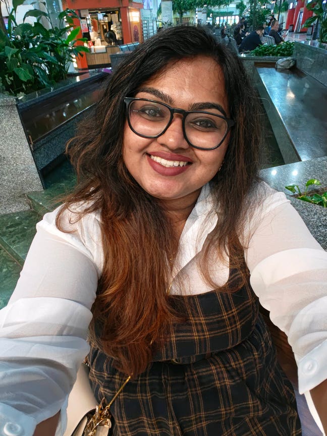 Looking for a Flatmate | Open to Buddy Up Main Photo