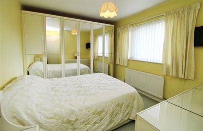 Double room  Main Photo
